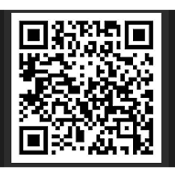 联华证券有限公司