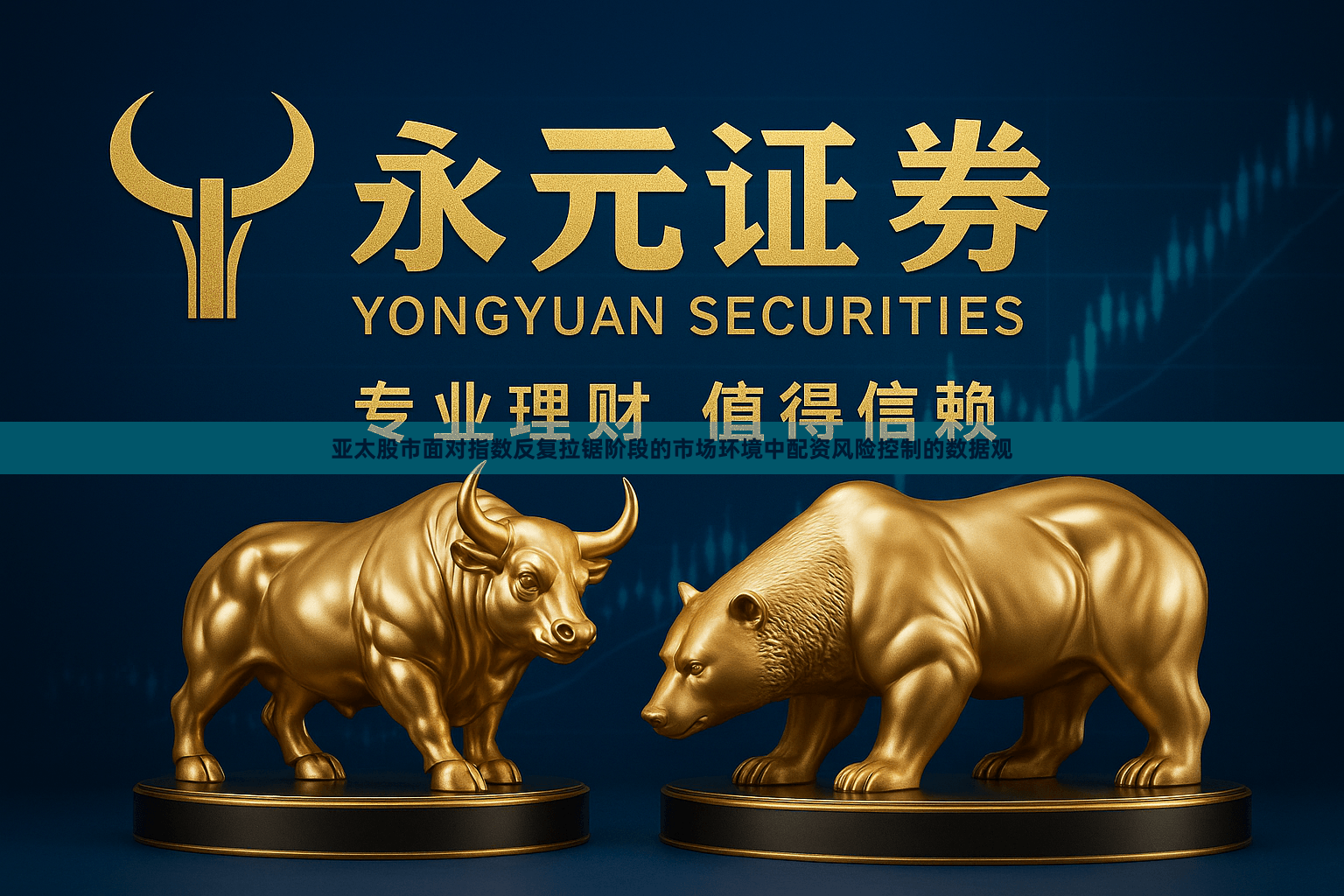 亚太股市面对指数反复拉锯阶段的市场环境中配资风险控制的数据观