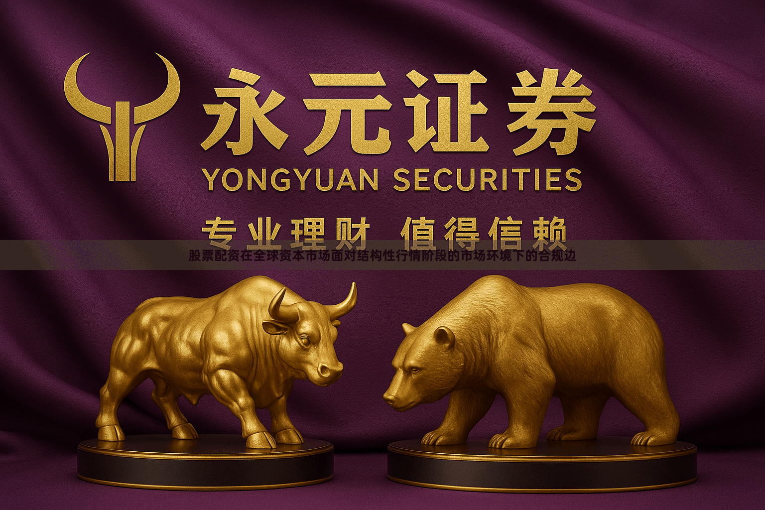 股票配资在全球资本市场面对结构性行情阶段的市场环境下的合规边