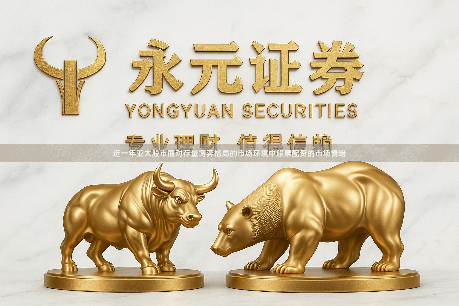 近一年亚太股市面对存量博弈格局的市场环境中股票配资的市场情绪