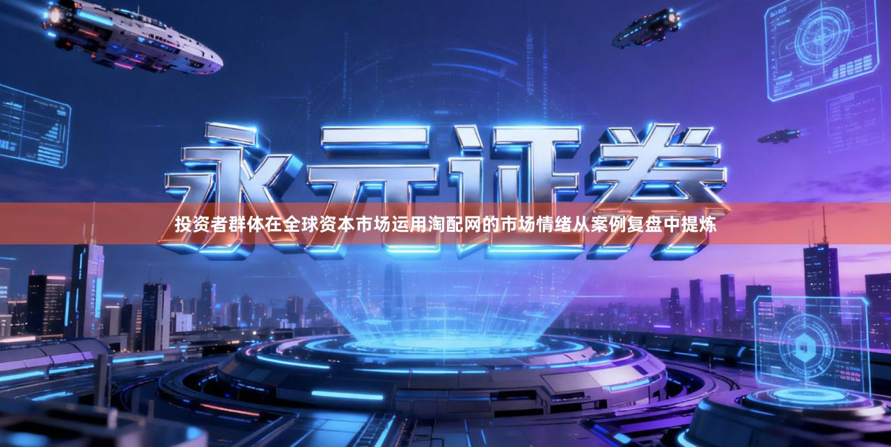 投资者群体在全球资本市场运用淘配网的市场情绪从案例复盘中提炼